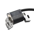 Miniatyrbilde 4 av 4: Tennspole til Briggs & Stratton 595304 592841 799650 795315