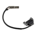 Miniatyrbilde 2 av 4: Tennspole til Briggs & Stratton 595304 592841 799650 795315