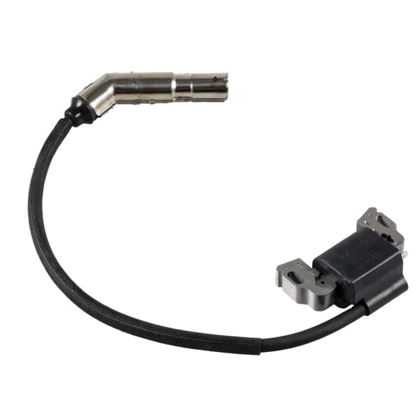 Tennspole til Briggs & Stratton 595304 592841 799650 795315