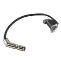 Miniatyrbilde 1 av 4: Tennspole til Briggs & Stratton 595304 592841 799650 795315