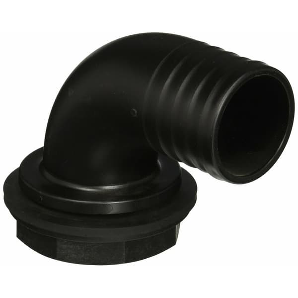BEGAGNAD Vattenkanna Ø 51 mm (Renoverade A+)