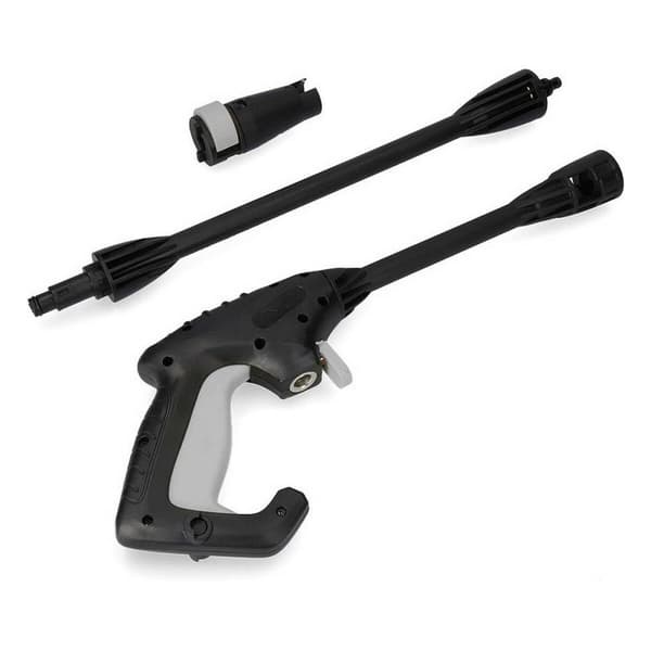 Reservdel Koma Tools 08710 Jet Tvätt