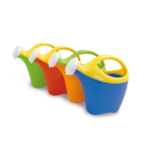 Vandkande 0,75 L Assorteret