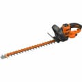 Pikkukuva 1 / 4: Pensasaitaleikkuri Black & Decker BEHTS401 55 cm 500 W 220-240 V