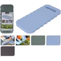 Miniatyrbild 1 av 4: Pro Garden Knäskydd Assorted