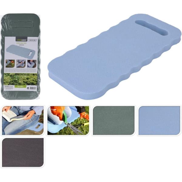 Pro Garden Knäskydd Assorted