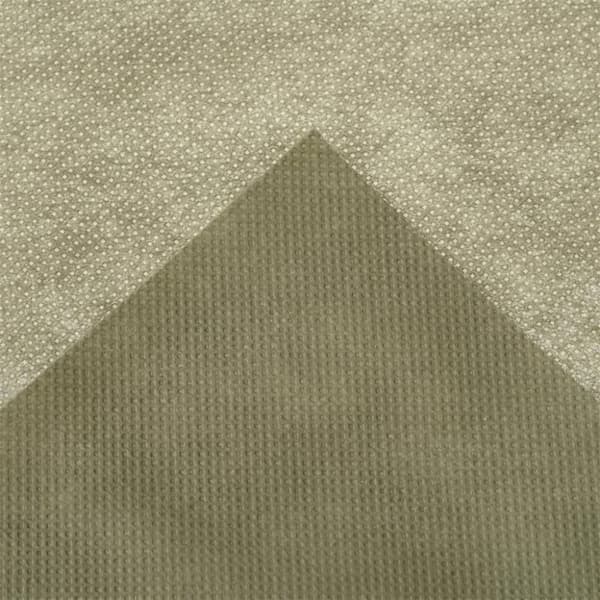 Nature frostdækkener 2 stk. 150x75 cm 50 g/m² fleece grøn