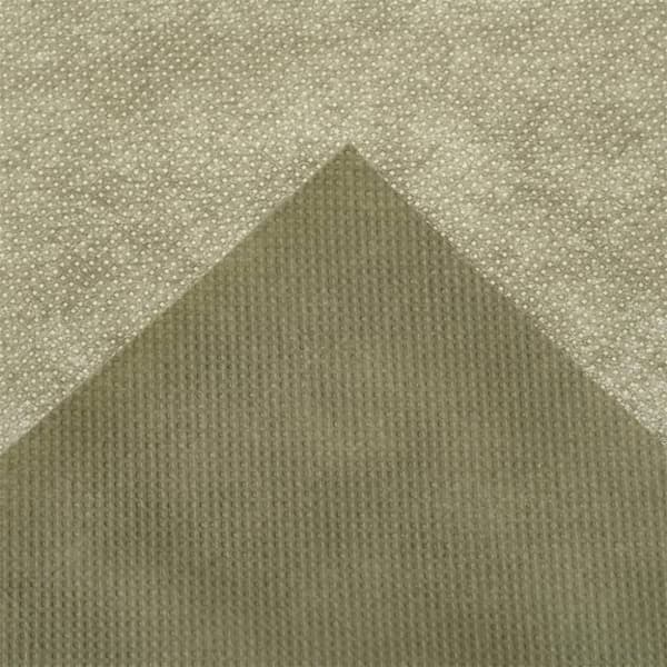 Nature frostdækkener 3 stk. 100x50 cm 50 g/m² fleece grøn