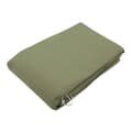 Miniatyrbillede 1 af 6: Nature frostdækkener 3 stk. 100x50 cm 50 g/m² fleece grøn