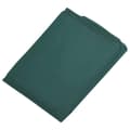 Miniatyrbilde 4 av 9: vidaXL Plantefleecetrekk med snor 4 stk 70 g/m² 0,8x0,8 m
