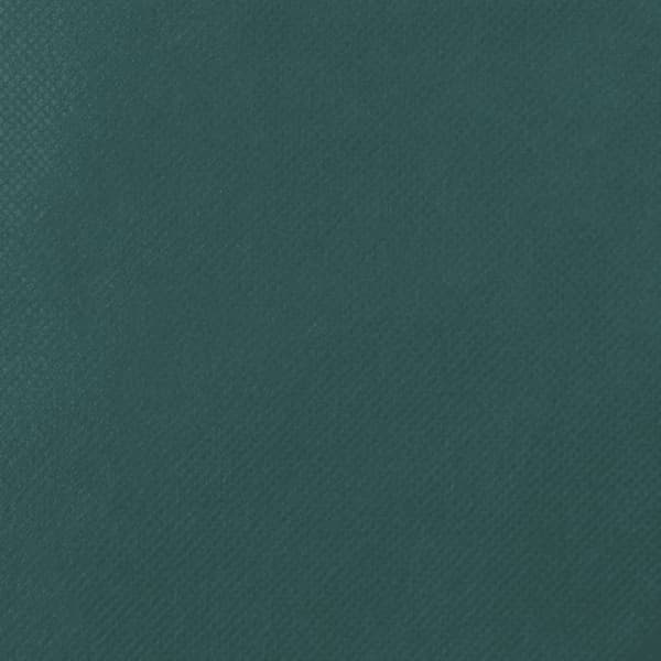 vidaXL Plantefleecetrekk med snor 4 stk 70 g/m² 0,8x0,8 m