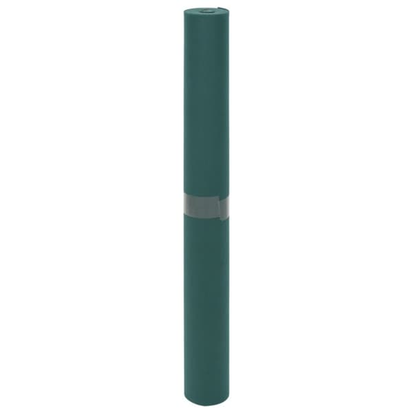 vidaXL Fiberduk 70 g/m² 10x1,6 m