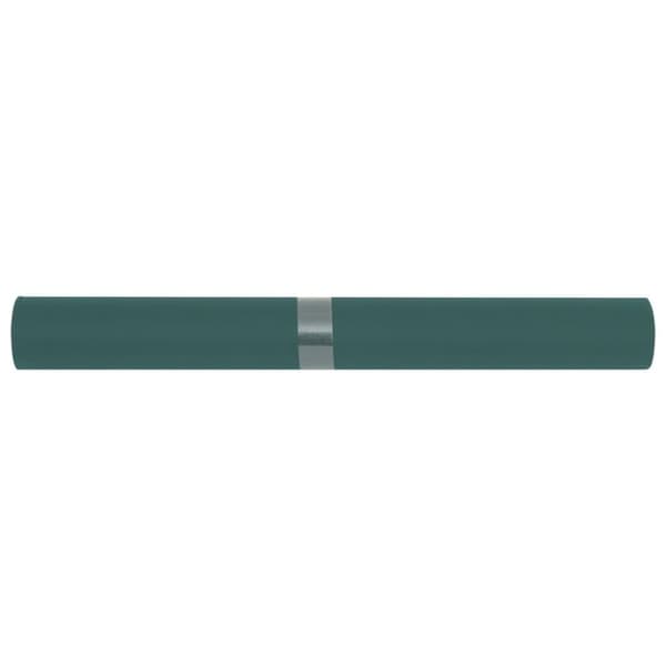 vidaXL Fiberduk 70 g/m² 10x1,6 m