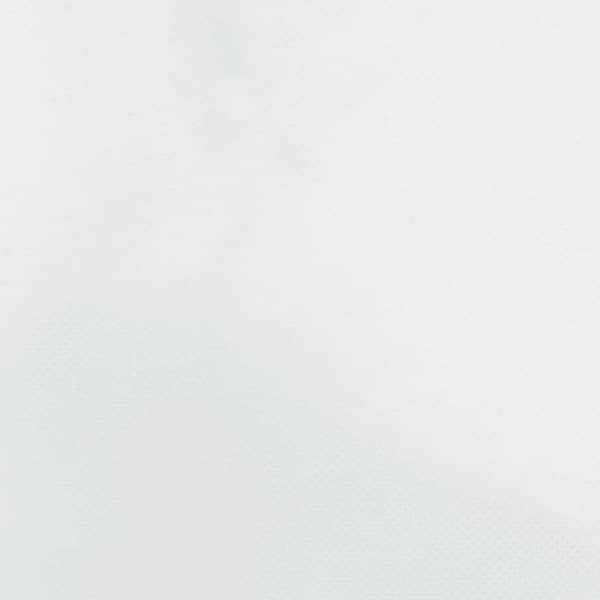 vidaXL Fiberduk med blixtlås 70 g/m² 2,36x2 m