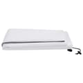 Miniatyrbilde 4 av 9: vidaXL Plantefleecetrekk med glidelås 70 g/m² 3,93x3 m