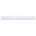 Miniatyrbillede 4 af 8: vidaXL plantebeskyttelse 70 g/m² 10x1,6 m