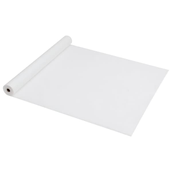 vidaXL plantebeskyttelse 70 g/m² 10x1,6 m