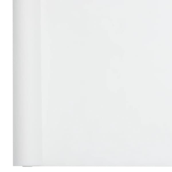 vidaXL plantebeskyttelse 70 g/m² 10x1,6 m