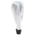 Miniatyrbillede 2 af 8: vidaXL plantebeskyttelse 70 g/m² 10x1,6 m