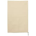 Miniatyrbillede 3 af 9: vidaXL plantebeskyttelse med snore 4 stk. 70 g/m² 0,8x1,2 m
