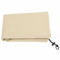 Miniatyrbillede 5 af 9: vidaXL plantebeskyttelse med snore 4 stk. 70 g/m² 0,8x1,2 m