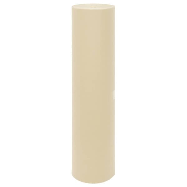 vidaXL plantebeskyttelse 70 g/m² 50x1,6 m