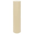 Miniatyrbillede 3 af 8: vidaXL plantebeskyttelse 70 g/m² 50x1,6 m