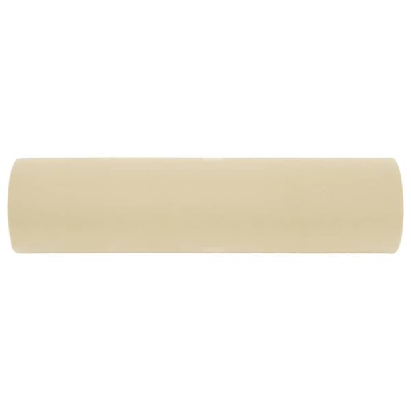 vidaXL plantebeskyttelse 70 g/m² 50x1,6 m