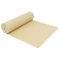 Miniatyrbillede 5 af 8: vidaXL plantebeskyttelse 70 g/m² 50x1,6 m