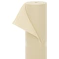 Miniatyrbillede 6 af 8: vidaXL plantebeskyttelse 70 g/m² 50x1,6 m