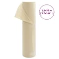 Miniatyrbillede 8 af 8: vidaXL plantebeskyttelse 70 g/m² 50x1,6 m