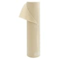 Miniatyrbillede 1 af 8: vidaXL plantebeskyttelse 70 g/m² 50x1,6 m