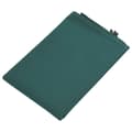 Miniatyrbillede 3 af 9: vidaXL plantebeskyttelse med lynlås 70 g/m² 3,93x3,5 m