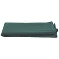 Miniatyrbillede 4 af 9: vidaXL plantebeskyttelse med lynlås 70 g/m² 3,93x3,5 m