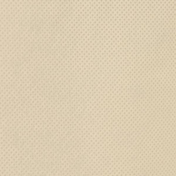 vidaXL Fiberdukar med blixtlås 4 st 70 g/m² 3,93x3,5 m
