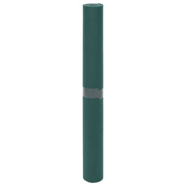 vidaXL Fiberduk 2 rullar 70 g/m² 10x1,6 m