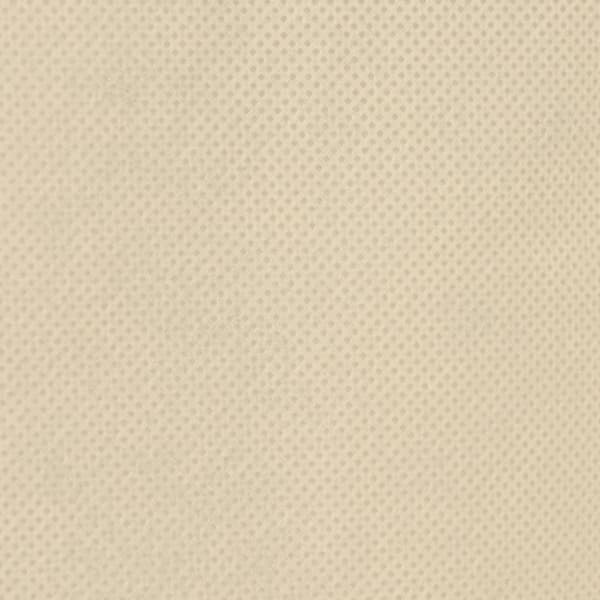 vidaXL Fiberdukar med blixtlås 2 st 70 g/m² 3,93x3 m