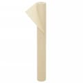 Miniatyrbillede 3 af 9: vidaXL plantebeskyttelse 2 ruller 70 g/m² 10x1,6 m