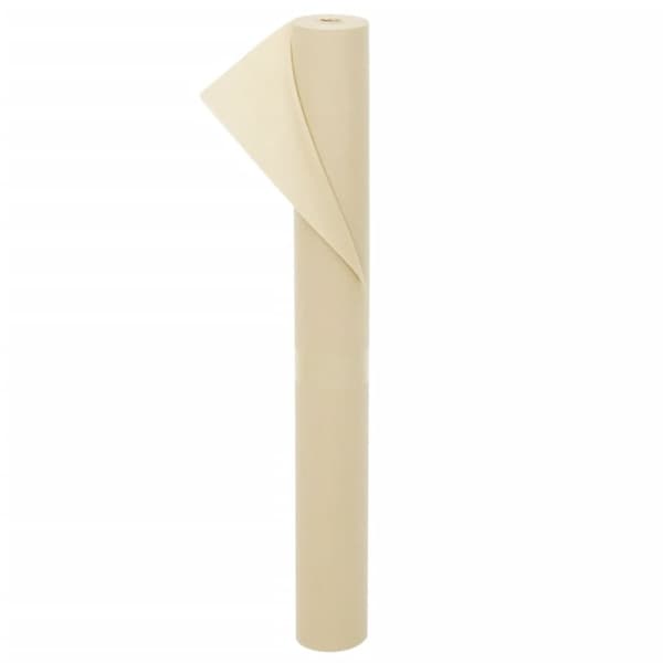 vidaXL plantebeskyttelse 2 ruller 70 g/m² 10x1,6 m