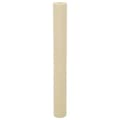 Miniatyrbillede 4 af 9: vidaXL plantebeskyttelse 2 ruller 70 g/m² 10x1,6 m