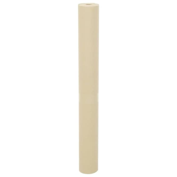 vidaXL plantebeskyttelse 2 ruller 70 g/m² 10x1,6 m