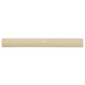Miniatyrbillede 5 af 9: vidaXL plantebeskyttelse 2 ruller 70 g/m² 10x1,6 m