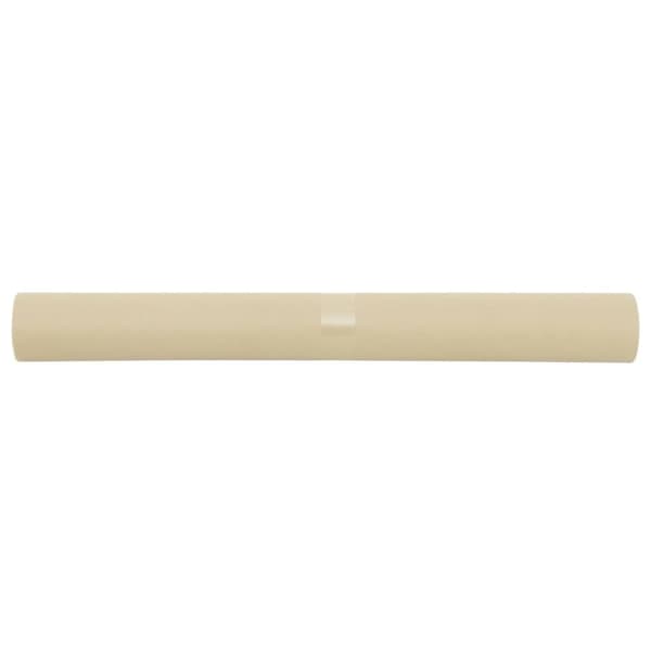 vidaXL plantebeskyttelse 2 ruller 70 g/m² 10x1,6 m