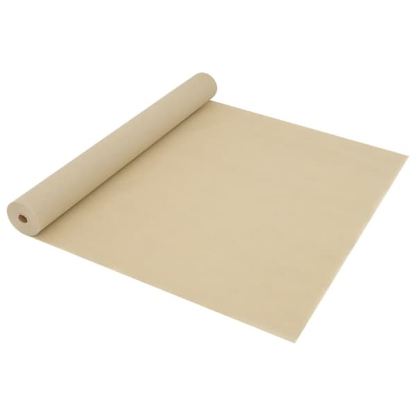 vidaXL plantebeskyttelse 2 ruller 70 g/m² 10x1,6 m