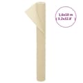 Miniatyrbillede 9 af 9: vidaXL plantebeskyttelse 2 ruller 70 g/m² 10x1,6 m