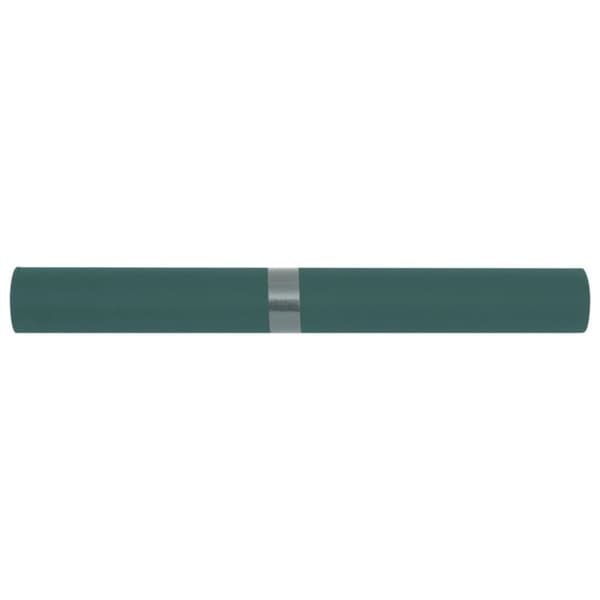 vidaXL plantebeskyttelse 2 ruller 70 g/m² 10x1,6 m