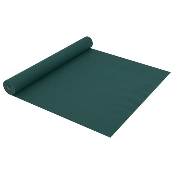 vidaXL plantebeskyttelse 2 ruller 70 g/m² 10x1,6 m