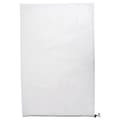 Miniatyrbillede 3 af 9: vidaXL plantebeskyttelse med snore 12 stk. 70 g/m² 0,8x1,2 m