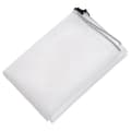 Miniatyrbillede 4 af 9: vidaXL plantebeskyttelse med snore 12 stk. 70 g/m² 0,8x1,2 m