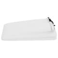 Miniatyrbillede 5 af 9: vidaXL plantebeskyttelse med snore 12 stk. 70 g/m² 0,8x1,2 m